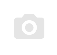Егерь